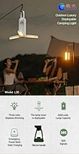51 bluetooth speakers