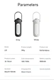51 bluetooth speakers